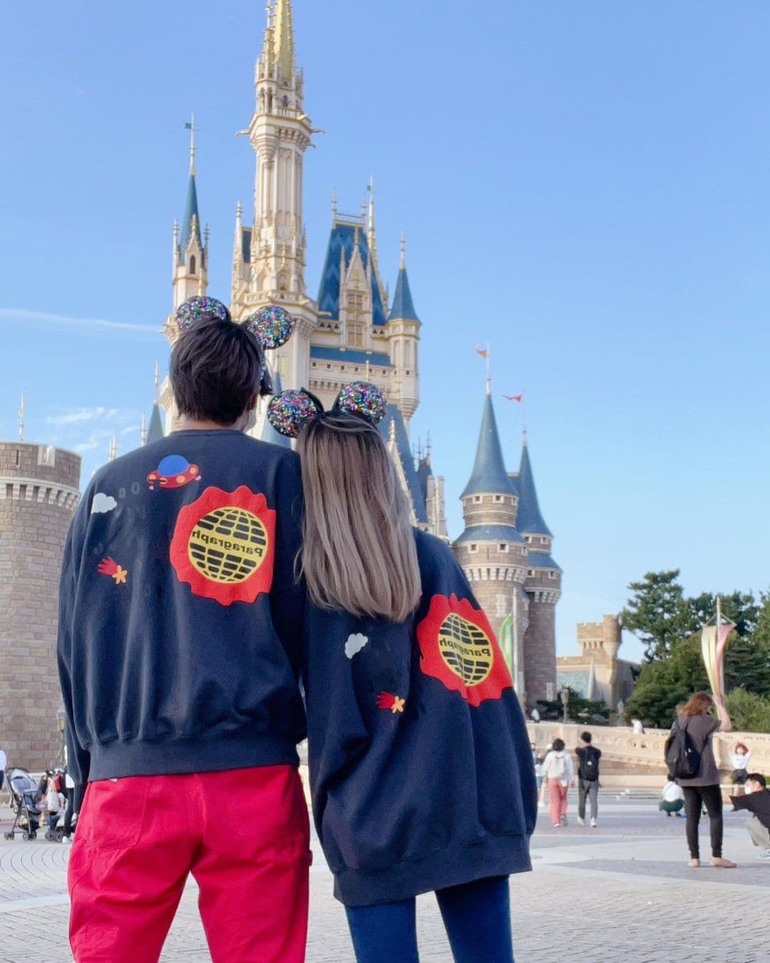 【2025年最新】ペアマグカップの魅力