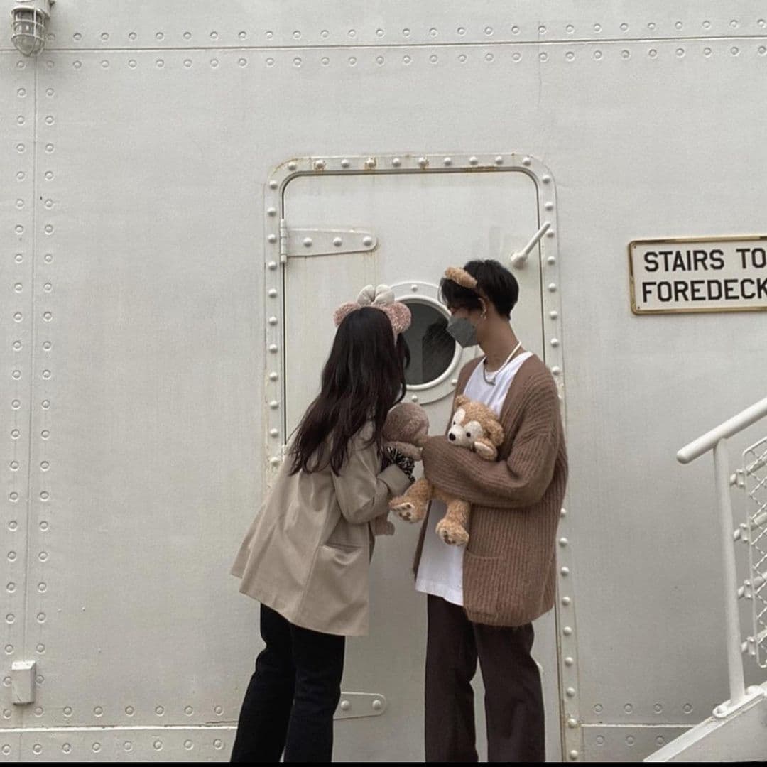 【2025年最新】バレンタインの準備はもう大丈夫?バレンタインの準備に役立つ情報特集