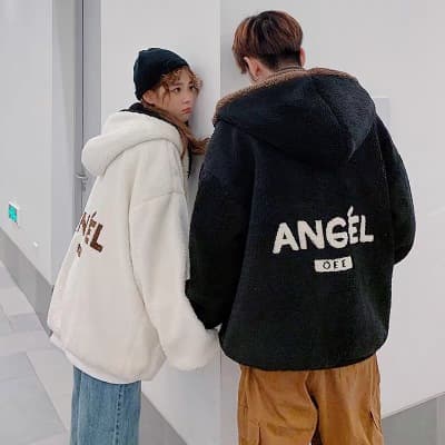 【2025年最新】冬のカップルコーデおすすめ5選!