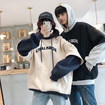 【2025年最新】彼女とのお揃いにおすすめのペアアイテム5選!