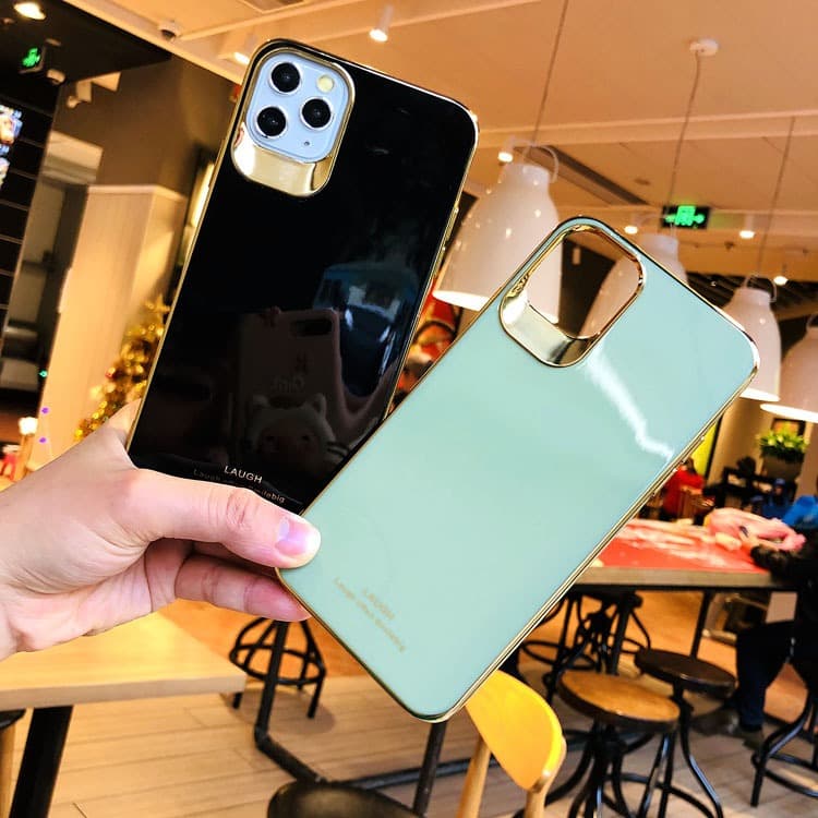 【2025年最新】友達とのお揃いにおすすめのスマホケース5選!