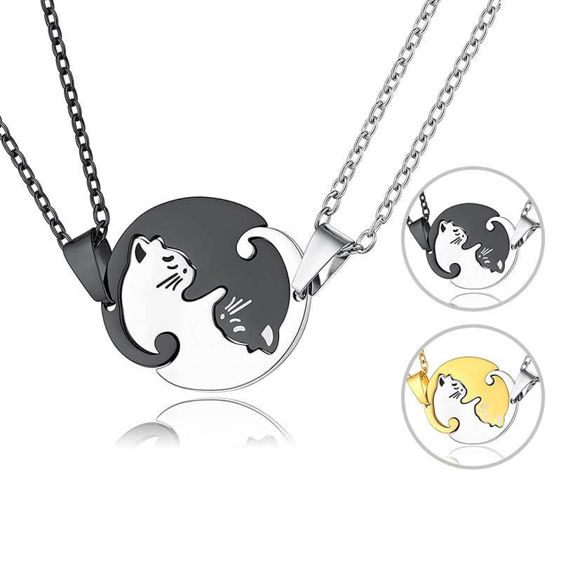 【2025年最新】ネックレスで彼女におすすめの誕生日プレゼント7選