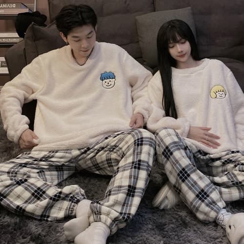 【2025年最新】社会人の彼女におすすめの誕生日プレゼント7選