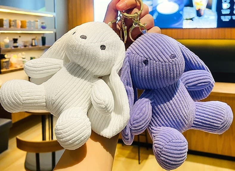 【2025年最新】付き合いたての彼女におすすめの誕生日プレゼント7選