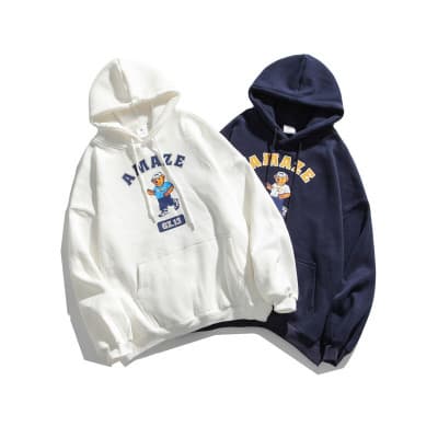 【2025年最新】彼女におすすめの初めての誕生日プレゼント7選