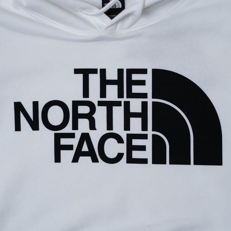 【2025年最新】ペアルックにおすすめのノースフェイス15選!