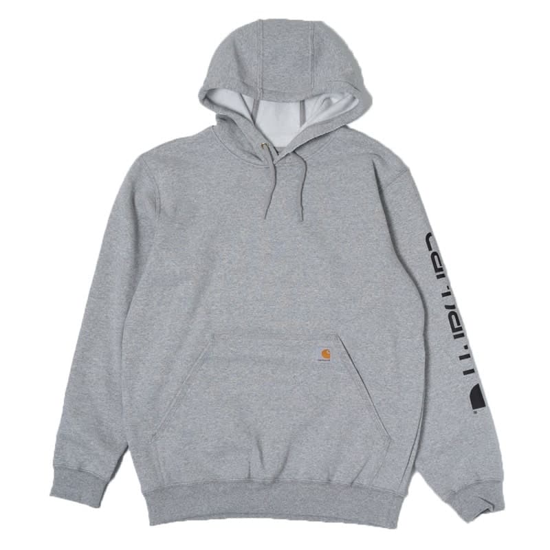 【2025年最新】ペアルックにおすすめのカーハート4選!