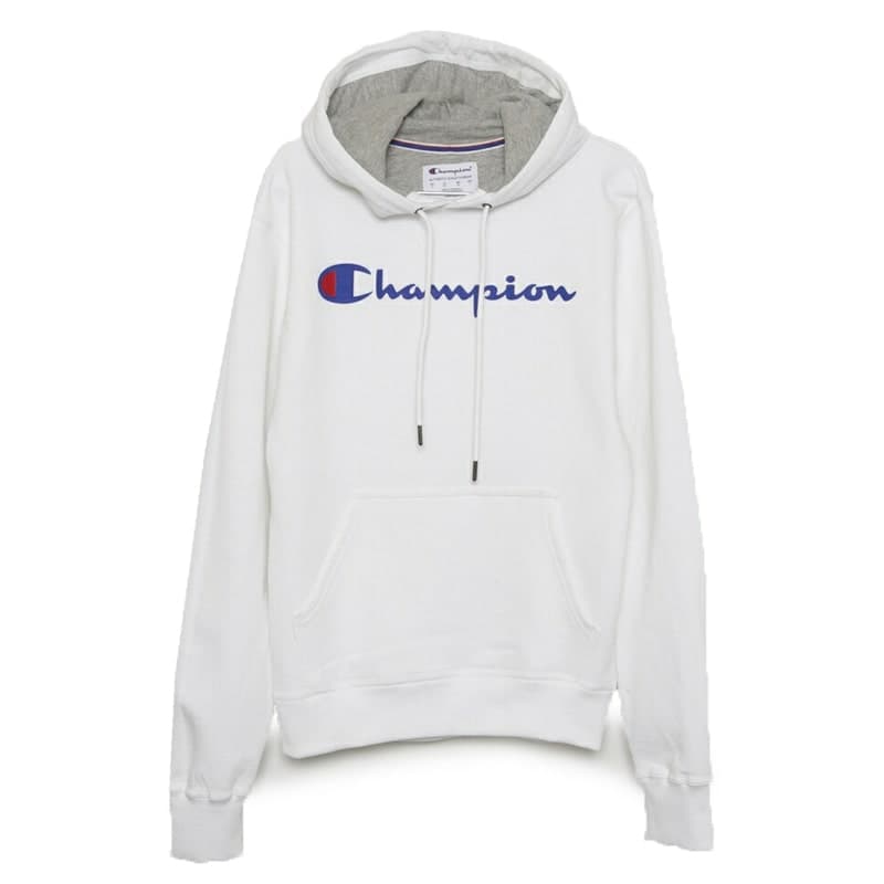 【2025年最新】ペアルックにおすすめのチャンピオン5選!