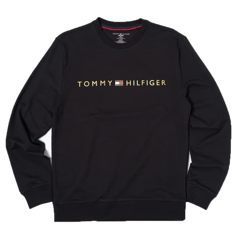 【2025年最新】ペアルックにおすすめのトミーヒルフィガー4選!