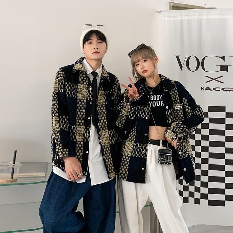 【2025年最新】冬のリンクコーデおすすめ5選!