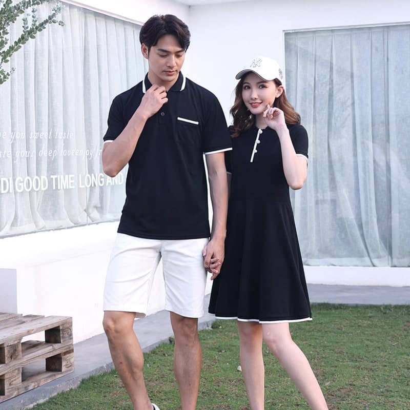 【2025年最新】兄妹でできるかわいいリンクコーデ5選!